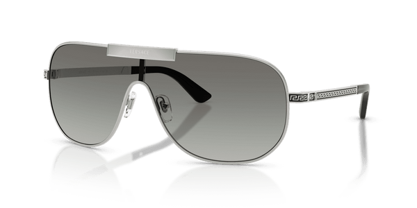 Versace VE2293