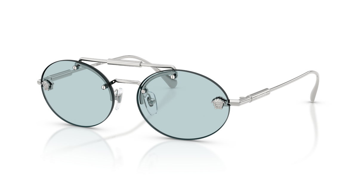 Versace VE2295