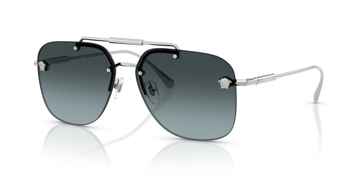 Versace VE2296