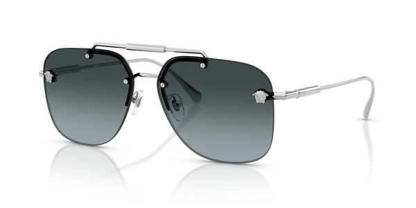 Versace VE2296