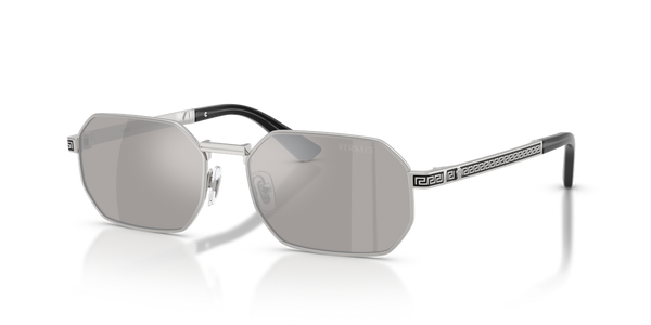 Versace VE2297