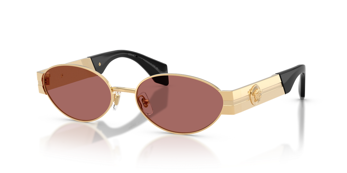 Versace VE2301