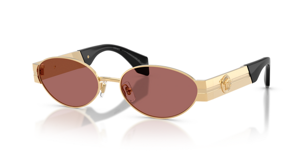 Versace VE2301