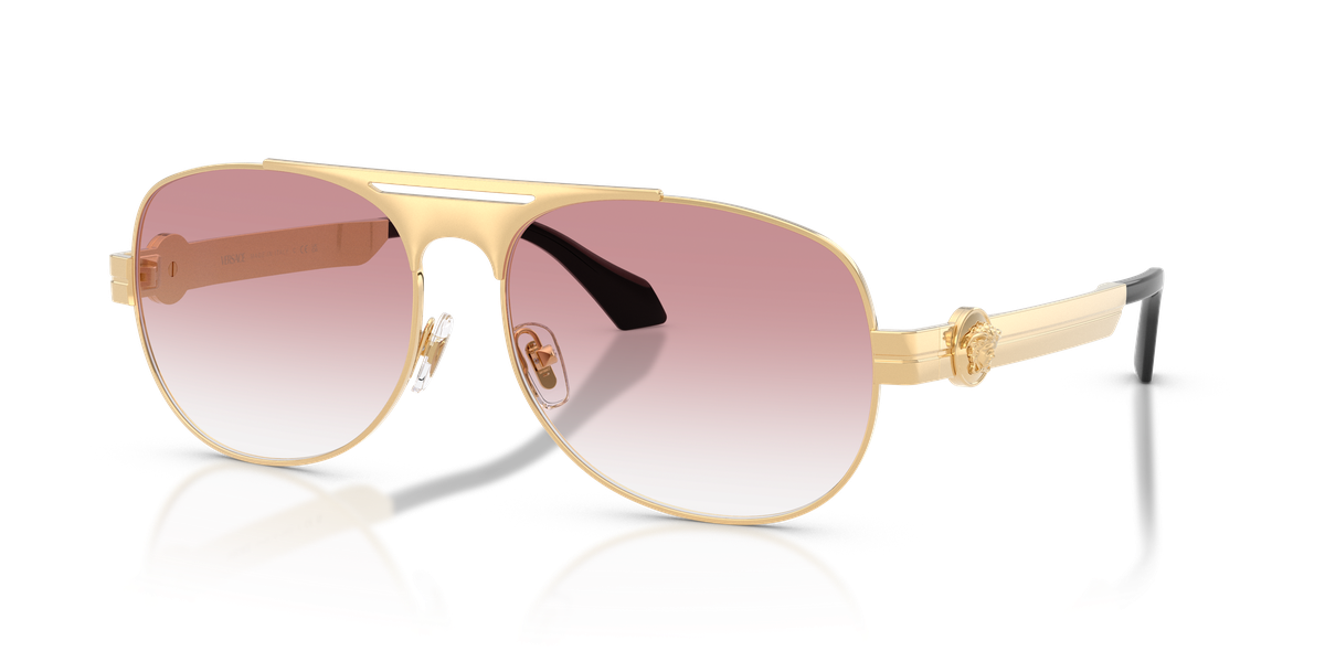 Versace VE2302