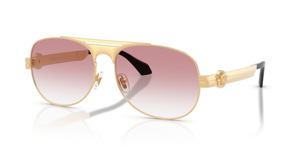 Versace VE2302