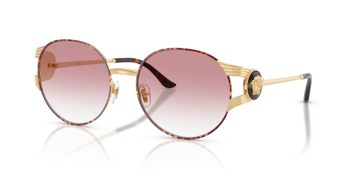 Versace VE2303