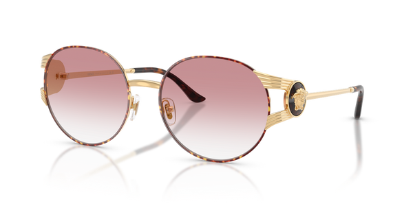 Versace VE2303