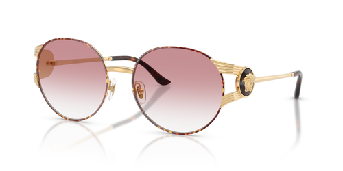Versace VE2303