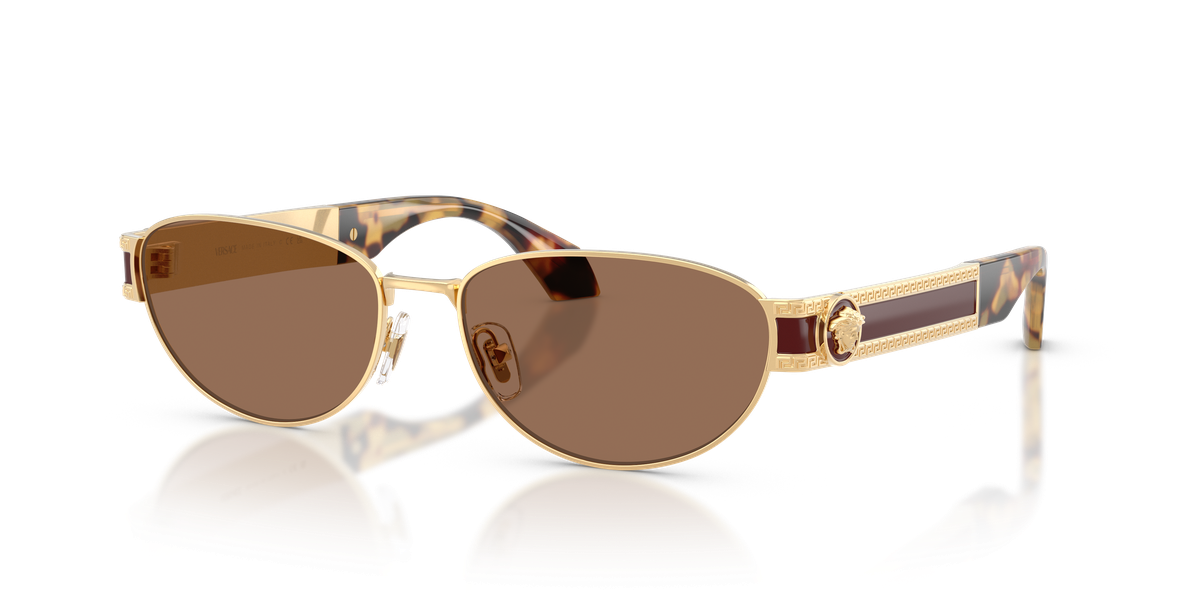 Versace VE2304
