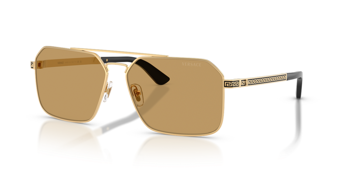 Versace VE2306
