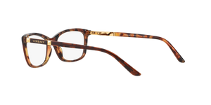 Havana / Demo Lens (5077)