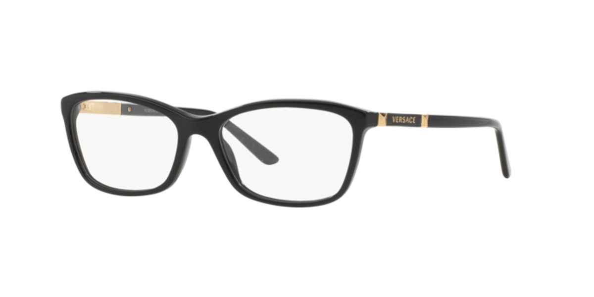 Versace VE3186