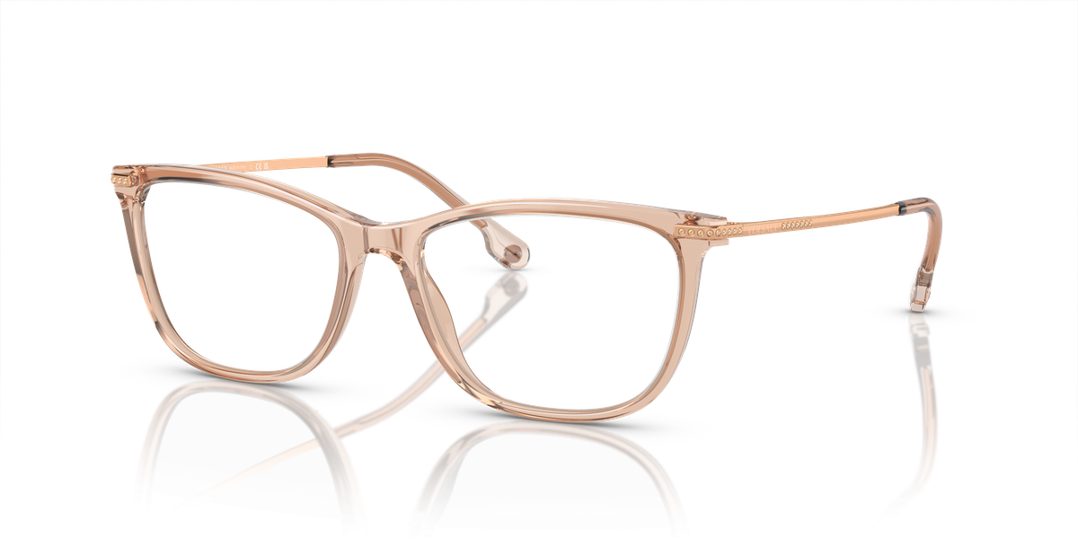 Versace VE3274B
