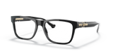 Black / Demo Lens (GB1)