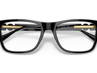 Black / Demo Lens (GB1)