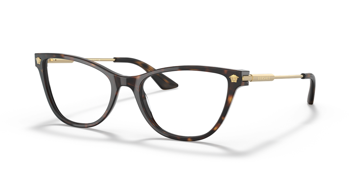 Versace VE3309