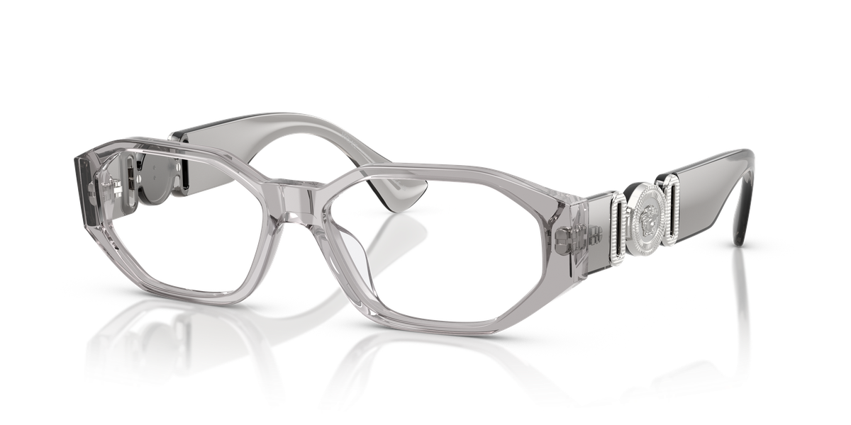 Versace VE3320U