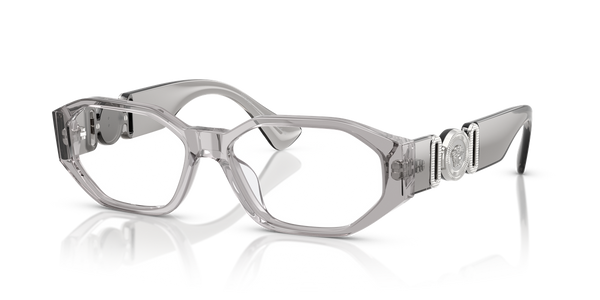 Versace VE3320U