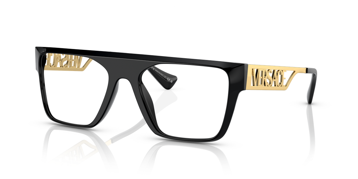 Versace VE3326U