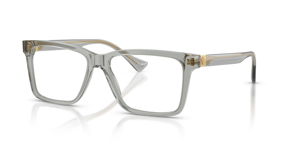 Versace VE3328