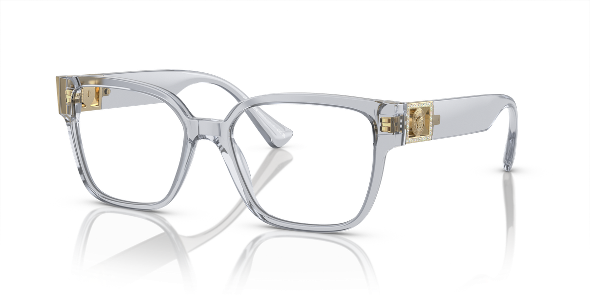 Versace VE3329B