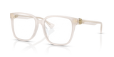 Opal Milk / Demo Lens (5391)