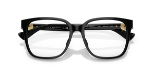 Black / Demo Lens (GB1)