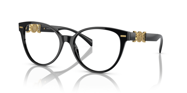 Versace VE3334F
