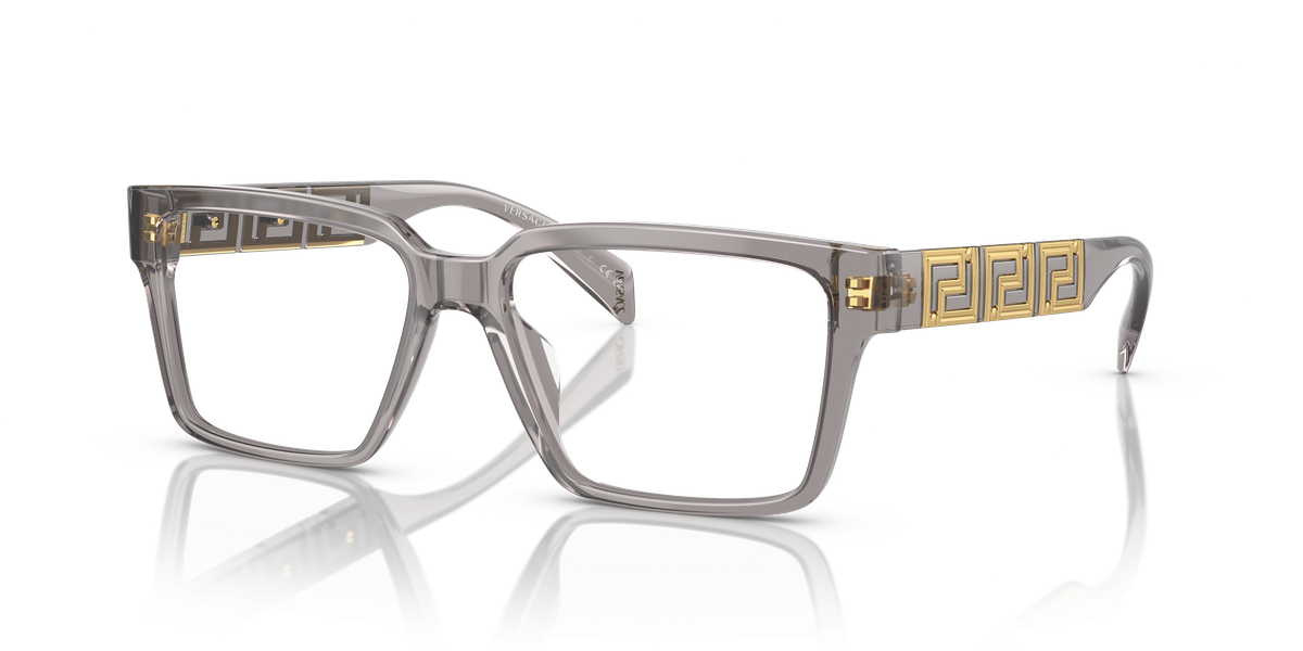 Versace VE3339U
