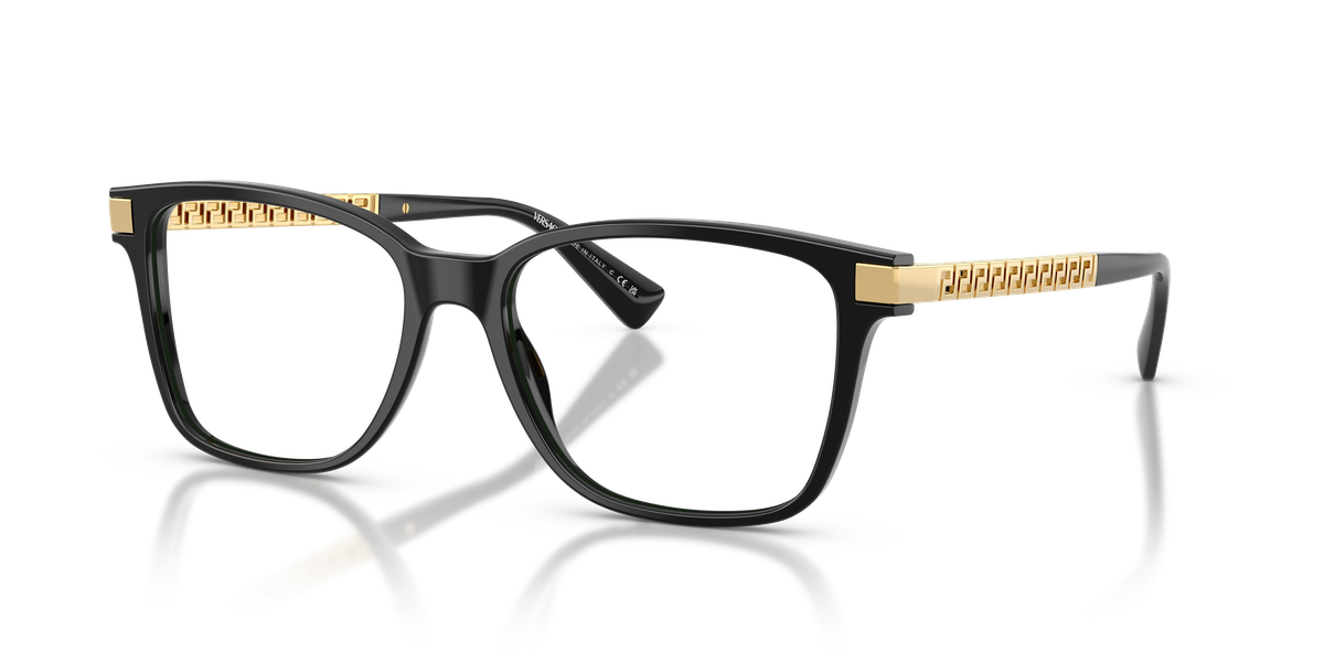 Versace VE3340U