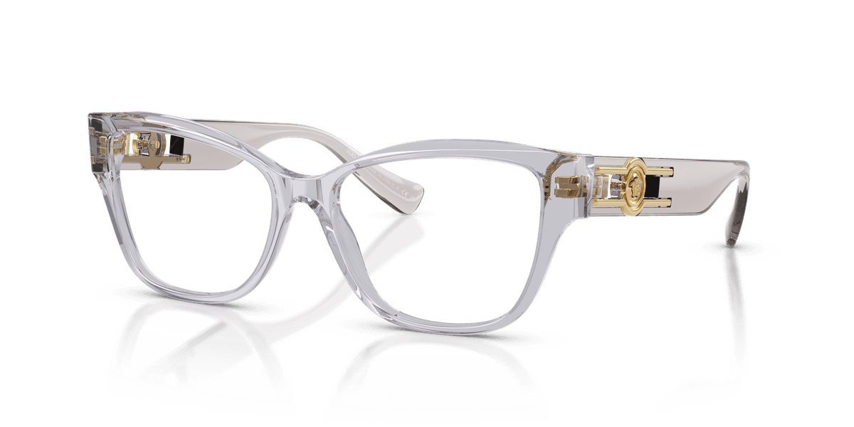 Versace VE3347