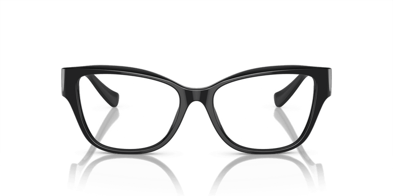 Versace VE3347 in Black (GB1) - Alternate View
