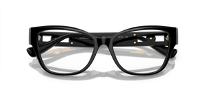 Black (GB1)