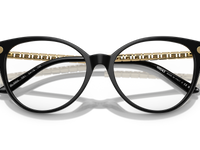 Black / Demo Lens (GB1)