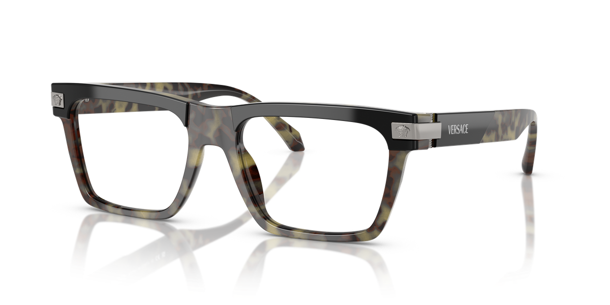 Versace VE3354