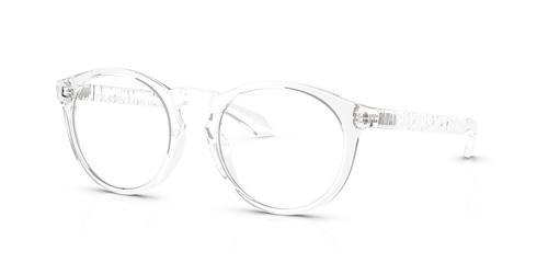 Crystal / Demo Lens (148)