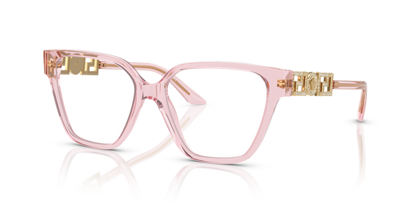 Versace VE3358BF