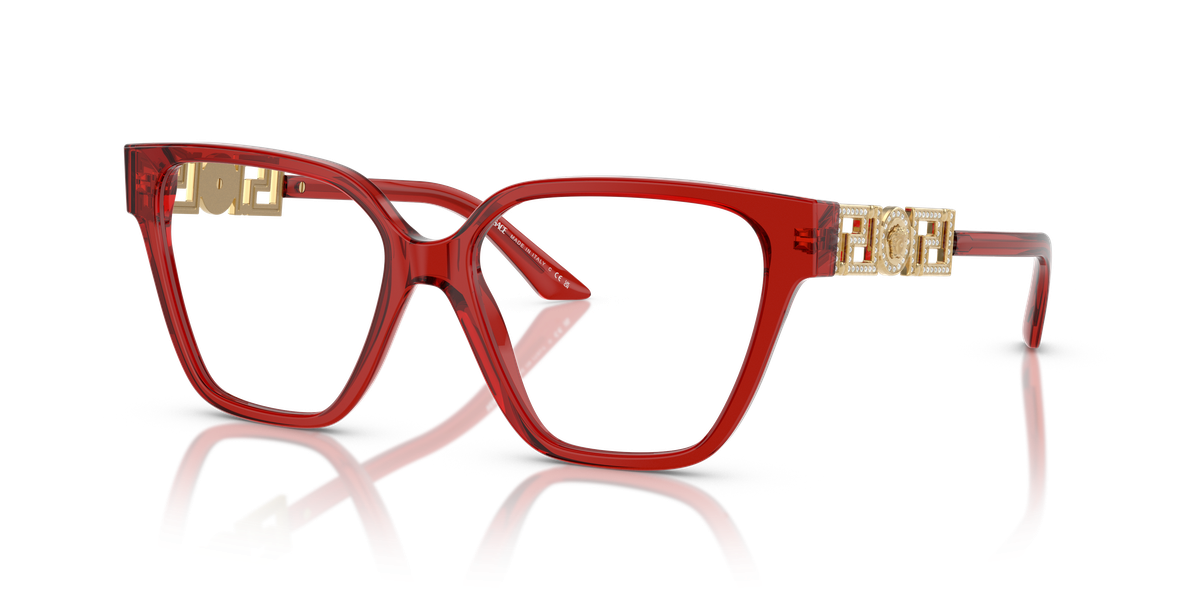 Versace VE3358BF