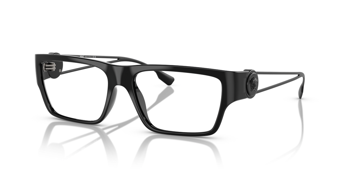Versace VE3359