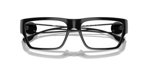 Matte Black / Demo Lens (5360)