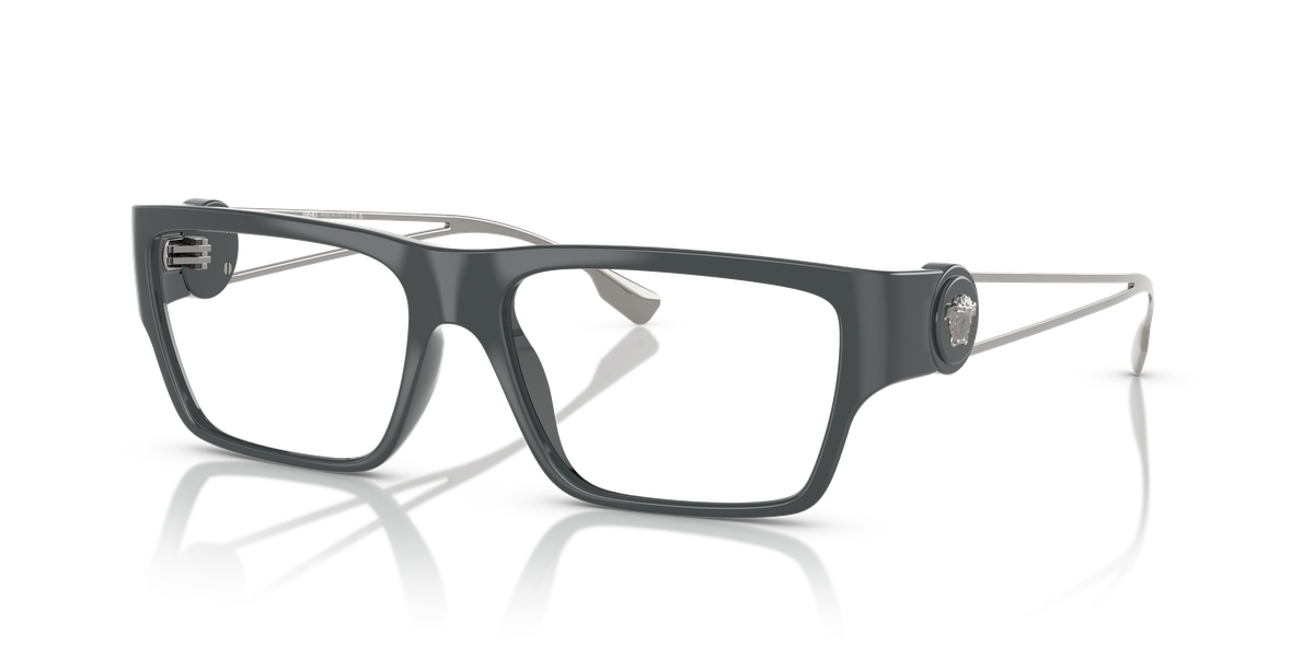 Versace VE3359
