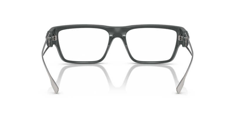 Versace VE3359 in Dark Grey / Demo Lens (5477) - Alternate View