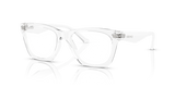 Crystal / Demo Lens (148)