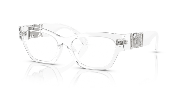 Versace VE3367U