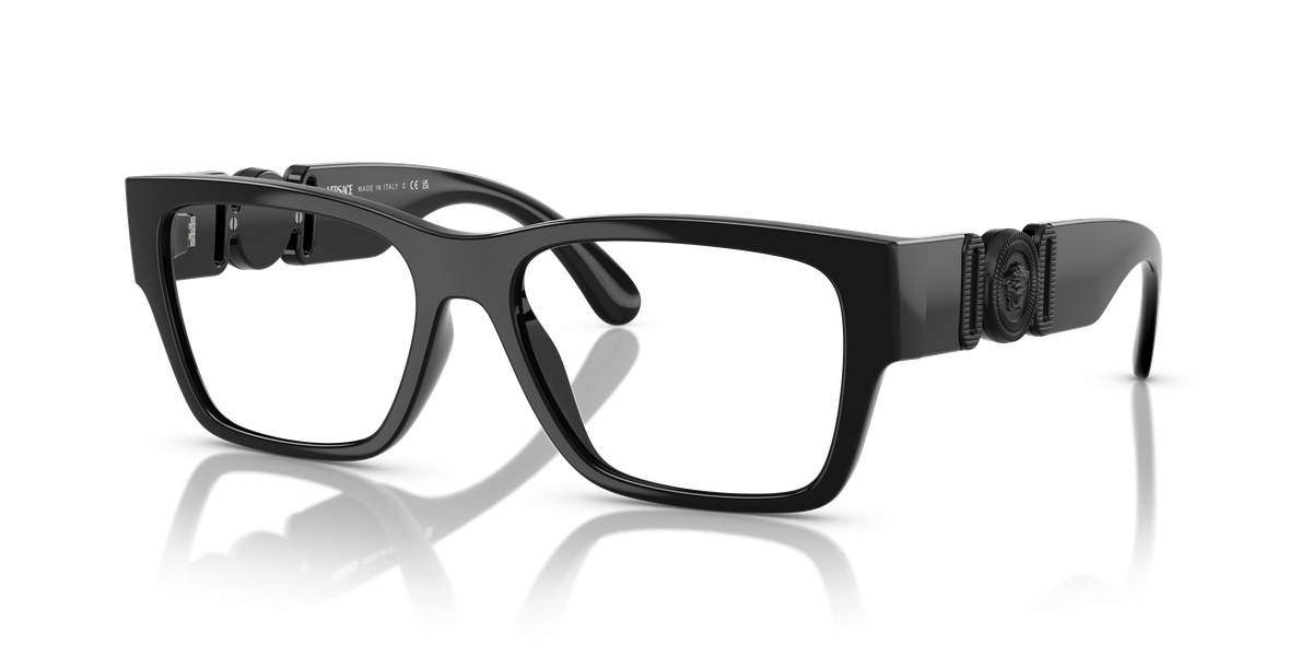 Versace VE3368U
