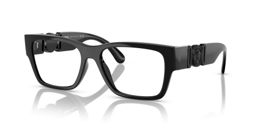 Versace VE3368U