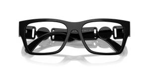 Black / Demo Lens (5360)