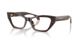 Dark Havana (108)