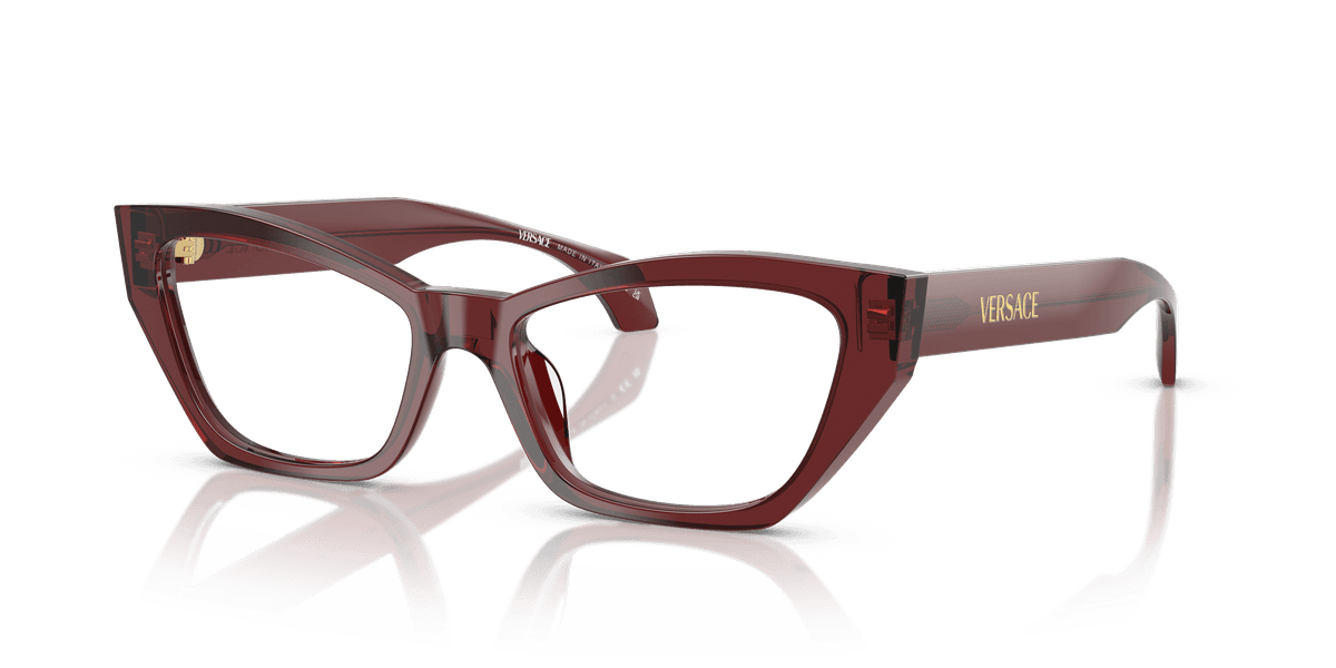 Versace VE3373U