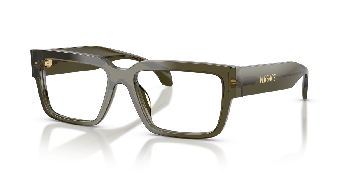 Versace VE3374U